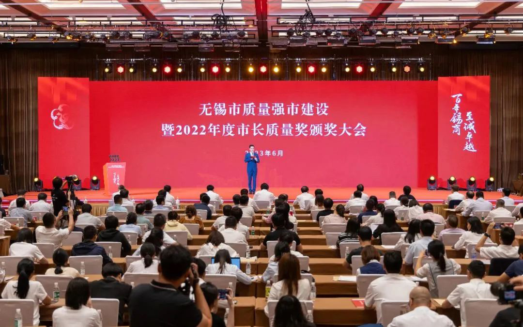 1688535513696401.jpg 640.jpg