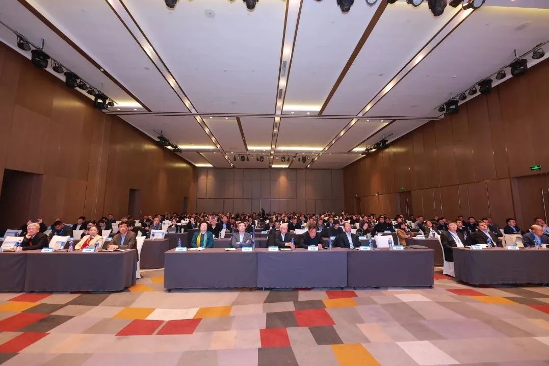 1710135409148730.jpg 640 (2).jpg